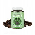 UNISZKI Trenerki dzicīši 210g UNISZKI Trenerki dzicīši 210g