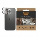 PanzerGlass ® PicturePerfect Camera Lens Protector iPhone 14 Pro | 14 Pro Max Skaidri ekrano apsauga PanzerGlass ® PicturePerfect Camera Lens Protector iPhone 14 Pro | 14 Pro Max Skaidri ekrano apsauga