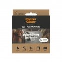PanzerGlass ® PicturePerfect Camera Lens Protector iPhone 14 Pro | 14 Pro Max Прозрачная защитная пл PanzerGlass ® PicturePerfect Camera Lens Protector iPhone 14 Pro | 14 Pro Max Прозрачная защитная пл