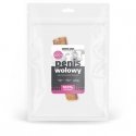 UNISZKI Beef Penis 12cm 1pc UNISZKI Beef Penis 12cm 1pc