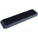 Alphacool NexXxoS XT45 Jahutusradiaator