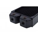 Alphacool NexXxoS XT45 Радиатор