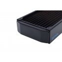 Alphacool NexXxoS XT45 Heatsink Alphacool NexXxoS XT45 Heatsink