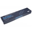 Alphacool NexXxoS XT45 Aušintuvas Alphacool NexXxoS XT45 Aušintuvas