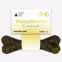 Pepe Vet Koira Toiminnallinen Luu Pennuille ja Seniorille 70g