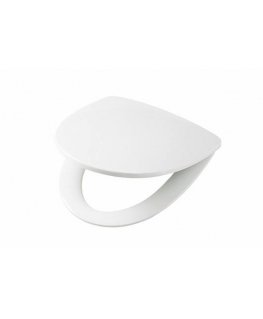 Ifö 99260 tualetes poda vāks
