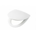 Ifö 99260 WC-poti kaas Ifö 99260 WC-poti kaas