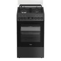 Варочная панель Whirlpool W5G8LMSWTA