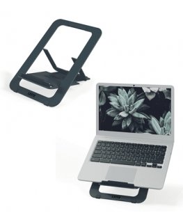 Leitz 63460089 laptop stand