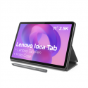 Lenovo Idea Tab Mediatek 256 GB 27,9 cm (11") 2.5K 8 GB Wi-Fi 5 (802.11ac) Android 15 Pilka Lenovo Idea Tab Mediatek 256 GB 27,9 cm (11") 2.5K 8 GB Wi-Fi 5 (802.11ac) Android 15 Pilka