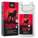 Pokusa Chondro Line HELP + HA bottle 1000ml