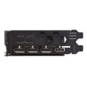 PowerColor Reaper Radeon RX 9070 XT AMD 16 GB GDDR6