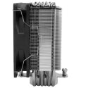Thermalright Burst Assassin 120 SE Processor Air cooler 12 cm Black 1 pc(s) Thermalright Burst Assassin 120 SE Processor Air cooler 12 cm Black 1 pc(s)