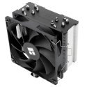 Thermalright Burst Assassin 120 SE Processor Air cooler 12 cm Black 1 pc(s) Thermalright Burst Assassin 120 SE Processor Air cooler 12 cm Black 1 pc(s)