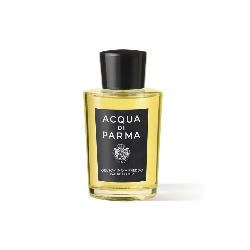 Acqua di Parma Gelsomino a Freddo 180 ml Unisex