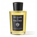 Acqua di Parma Gelsomino a Freddo 180 ml Unisekso stiliaus Acqua di Parma Gelsomino a Freddo 180 ml Unisekso stiliaus