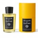 Acqua di Parma Gelsomino a Freddo 180 ml Mõlemale soole sobiv