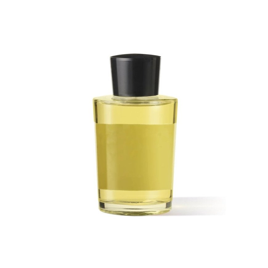 Acqua di Parma Gelsomino a Freddo 180 ml Unisex – 3