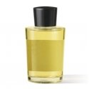 Acqua di Parma Gelsomino a Freddo 180 ml Унисекс