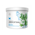 Pokusa veislinė linija Junior Optimal + 300g Pokusa veislinė linija Junior Optimal + 300g