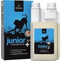 Pokusa Chondro Line JUNIOR + HA buteliukas 500 ml Pokusa Chondro Line JUNIOR + HA buteliukas 500 ml