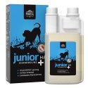 Pokusa Chondro Line JUNIOR + HA buteliukas 500 ml Pokusa Chondro Line JUNIOR + HA buteliukas 500 ml