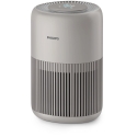 Philips AC0921/14 oro valytuvas 65 m² 49 dB 21 W Rusvai gelsvas Philips AC0921/14 oro valytuvas 65 m² 49 dB 21 W Rusvai gelsvas