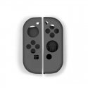 tomtoc FancyCase-G05 Switch 2 aizsargpārklājs, pelēks tomtoc FancyCase-G05 Switch 2 aizsargpārklājs, pelēks