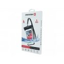 Swissten 32900800 mobilo telefonu apvalks 16,5 cm (6.5") Maisveida soma Melns, Caurspīdīgs Swissten 32900800 mobilo telefonu apvalks 16,5 cm (6.5") Maisveida soma Melns, Caurspīdīgs