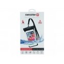 Swissten 32900800 mobile phone case 16.5 cm (6.5") Pouch case Black, Transparent Swissten 32900800 mobile phone case 16.5 cm (6.5") Pouch case Black, Transparent