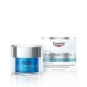 Eucerin Urea Repair Plus 5% Body (Urea Lotion) 50 ml vartalonhoito naisille Eucerin Urea Repair Plus 5% Body (Urea Lotion) 50 ml vartalonhoito naisille