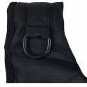 Tunturi 14TUSCF097 raskusvest 20 kg Must Tunturi 14TUSCF097 raskusvest 20 kg Must