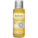 Saloos Rožių vanduo 100% ekologiškas 100 ml lūpų balzamas Moterims Saloos Rožių vanduo 100% ekologiškas 100 ml lūpų balzamas Moterims