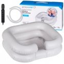 Inflatable pesuvadam ACTIONMED Select Inflatable pesuvadam ACTIONMED Select