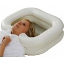 Inflatable washing bowl ACTIONMED Select Inflatable washing bowl ACTIONMED Select