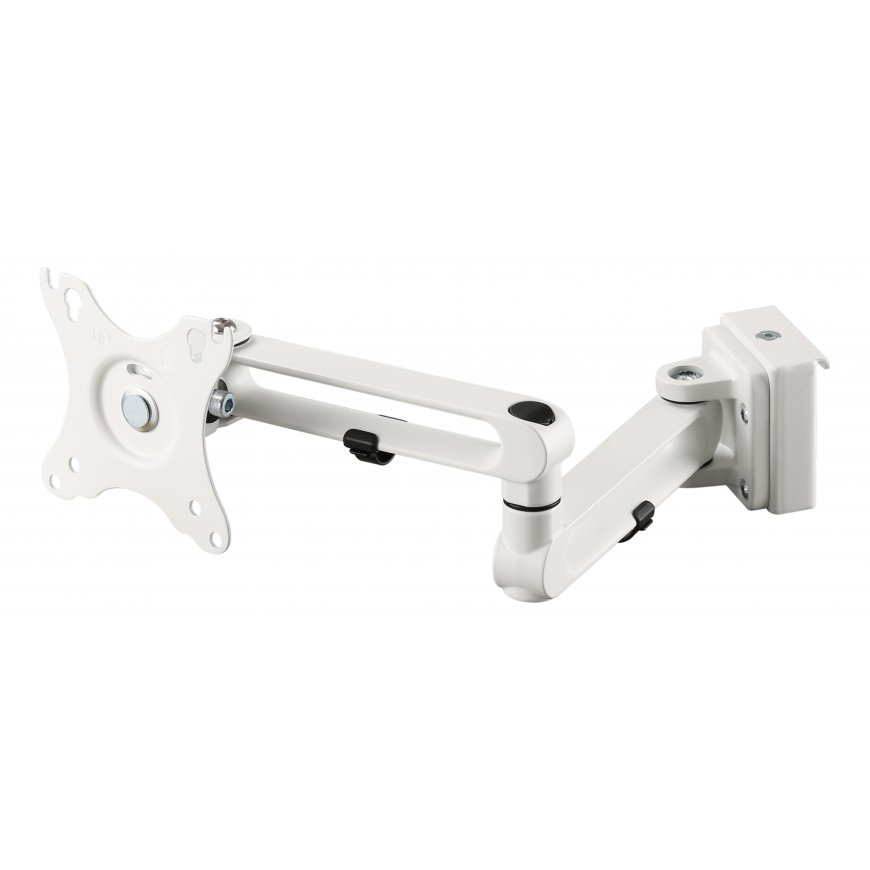 Deltaco DELO-0157 galda instrumentu sliežu piederums