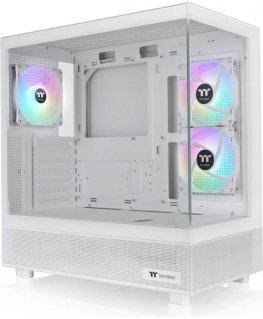 MODECOM VOLCANO STELLAR PLUS MIDI WHITE