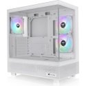 MODECOM VOLCANO STELLAR PLUS MIDI WHITE MODECOM VOLCANO STELLAR PLUS MIDI WHITE