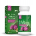 Pokusa Raw Diet Line Остыпест/Чертополох 120 табл.