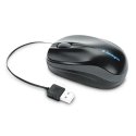 Kensington Pro Fit Retractable Mobile Mouse Kensington Pro Fit Retractable Mobile Mouse