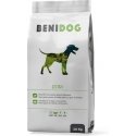 BENI DOG ENERGY aktiivisille koirille 20KG BENI DOG ENERGY aktiivisille koirille 20KG