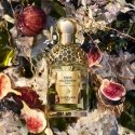 Guerlain Aqua Allegoria Nerolia Vetiver Forte 125 ml Sievietes Guerlain Aqua Allegoria Nerolia Vetiver Forte 125 ml Sievietes