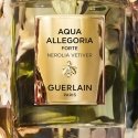 Guerlain Aqua Allegoria Nerolia Vetiver Forte 125 ml Sievietes Guerlain Aqua Allegoria Nerolia Vetiver Forte 125 ml Sievietes