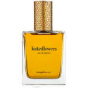 Strangelove NYC Lost In Flowers EDP 100ml Strangelove NYC Lost In Flowers EDP 100ml