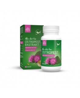 Pokusa Raw Diet Line Atlantijas lasis eļļa 1000ml
