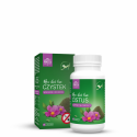 Pokusa Raw Diet Line Atlantijas lasis eļļa 1000ml Pokusa Raw Diet Line Atlantijas lasis eļļa 1000ml