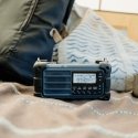 Sangean MMR-99 DAB Portable Digital Blue