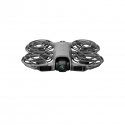 DJI 131729 lidojošā kamera (drons) 4 rotori Kvadrokopters 12 MP 3840 x 2880 pikseļi 1606 mAh Melns, DJI 131729 lidojošā kamera (drons) 4 rotori Kvadrokopters 12 MP 3840 x 2880 pikseļi 1606 mAh Melns,
