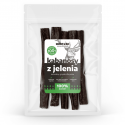 UNISZKI Peuran Kabanosy 100 g