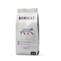 BENI CAT TUNA skirta išrankiems katėms 20KG BENI CAT TUNA skirta išrankiems katėms 20KG
